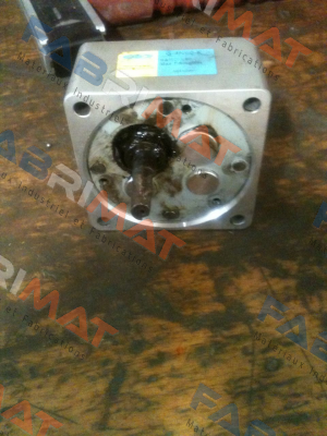 G-4N60K Peeimoger