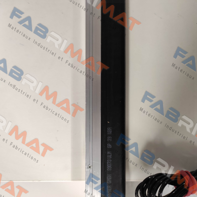 3215398 (SL/W1k2 1508 mm GP39 C25 M) Mayser