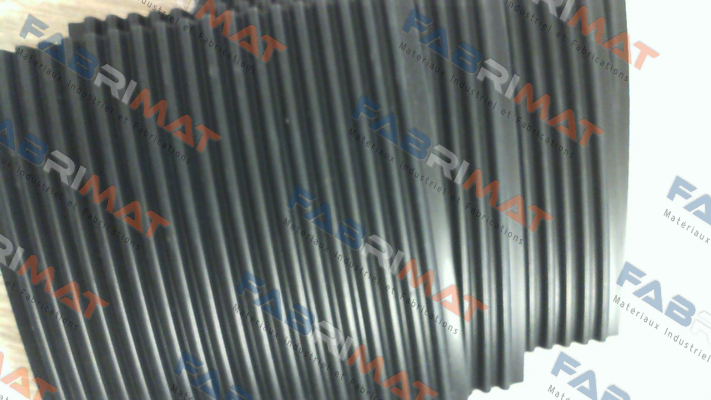 Elastic insert 100 x 100 mm ID-Technik