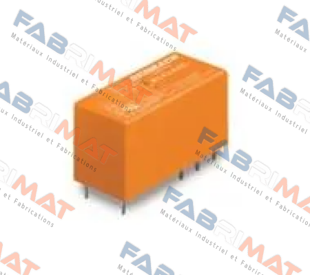 RTE24048  TE Connectivity (Tyco Electronics)