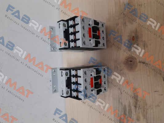 BF1801A230 Lovato
