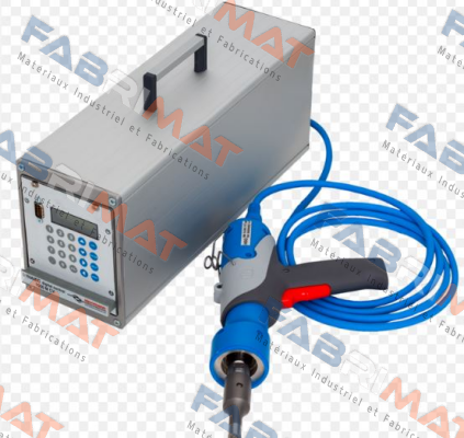 HF-Kabel HSG (V2) 3m HSG HERRMANN ULTRASONIC