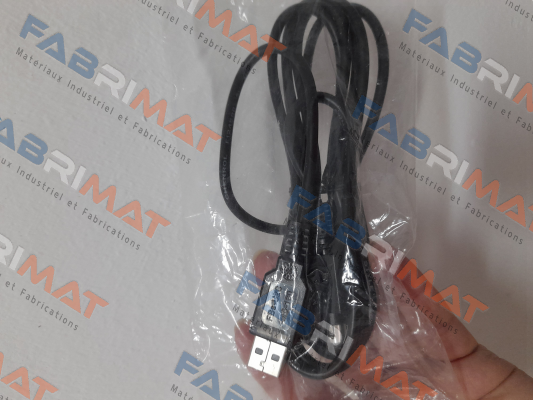 FBs-U2C-MD-180 Fatek