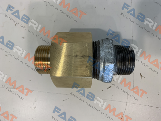 80722 ESA Pyronics International