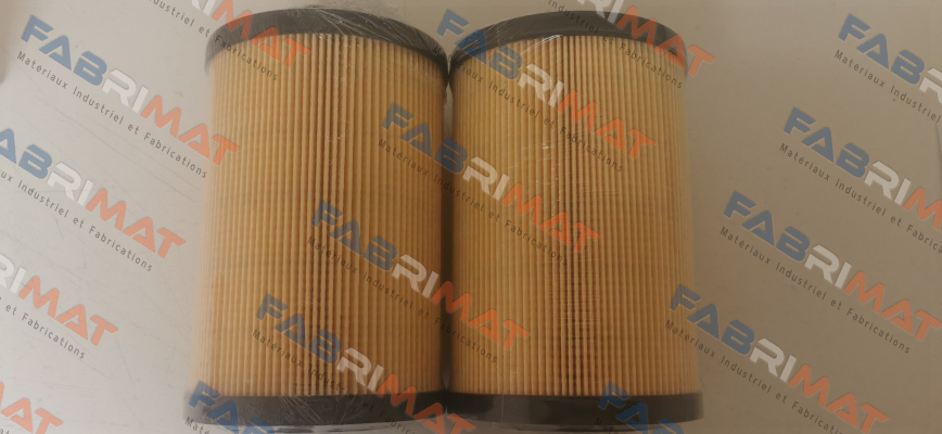 FLK01-00495 FLUITEK