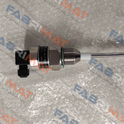 CLM-36N-12-G-I E324 Dinel