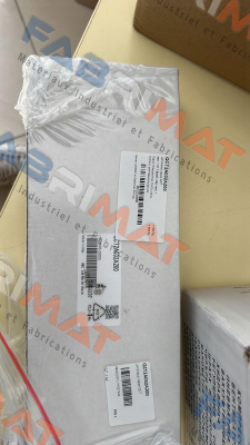 QCT2A32A200 Camozzi