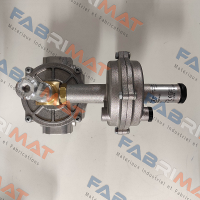 MVB/1 MAX (VB040029) Madas