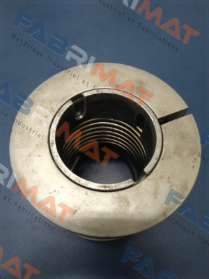 SMARTFLEX 7016202 Mayr