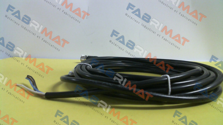 CD12M/0B-050A1 Micro Detectors / Diell (now Datasensing)