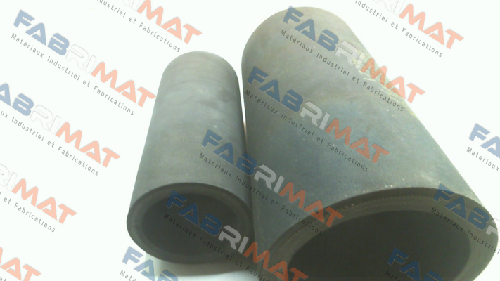 M050.03SFLF AKO Armaturen