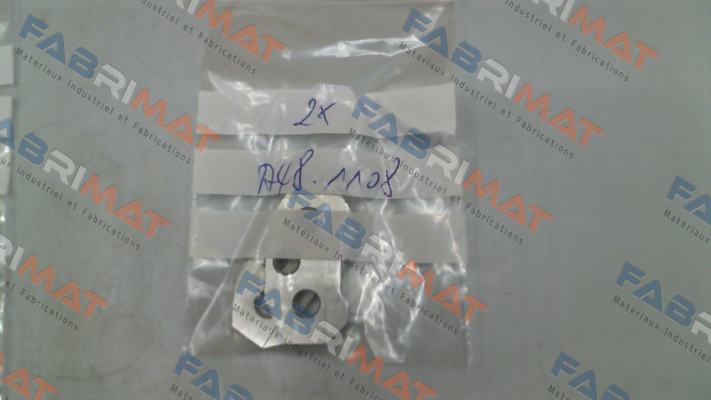 A48.1108 FROMM
