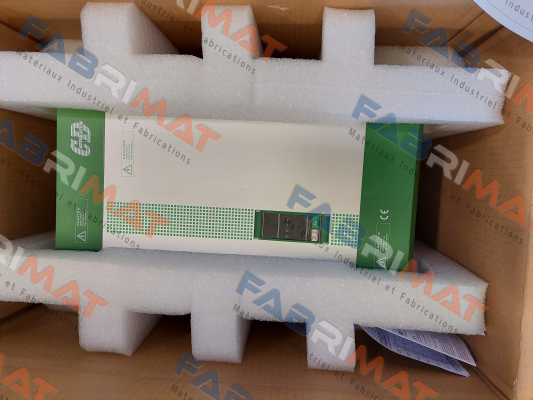 RS3300-42A80F2021 CD AUTOMATION