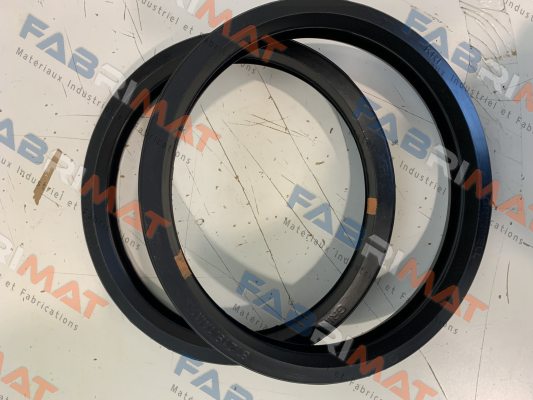 7280000436 / 80BUNA Grinnell