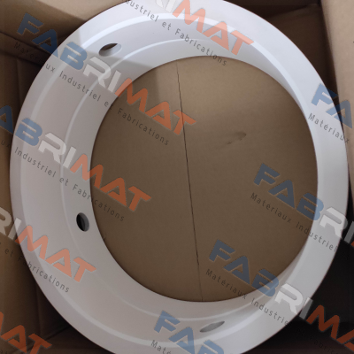 WX6000 sealing sleeve EPDM white Warex