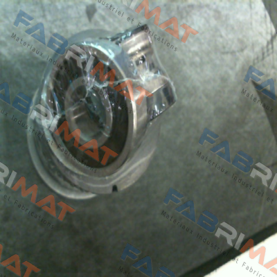 102E125F11BA200 Parts Kit Procon