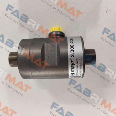 mayr® Art.-Nr.: 0013947-1 Mayr