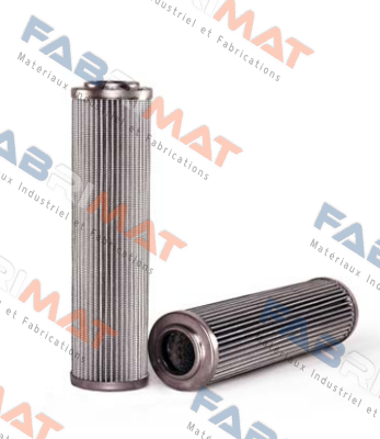 CHP621F10XN Omt