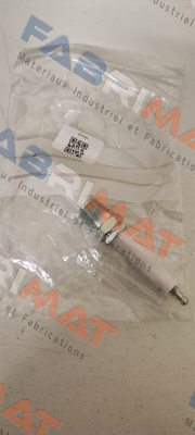 47232 Maxon