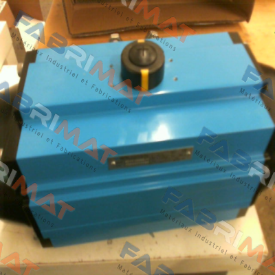 ECv2-165SR-11 Rotex