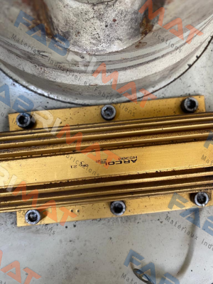 HS300 25R J Arcol