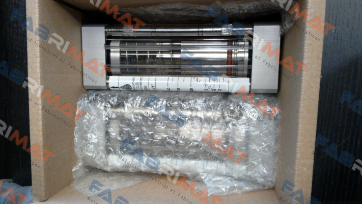 FLU/P-14-S F.lli Giacomello