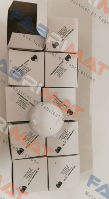 CSAB040P03AL MP Filtri