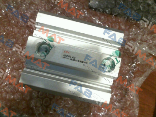 ADQ2A63-40D TPC