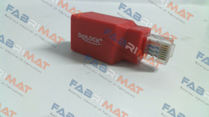 65025 Delock