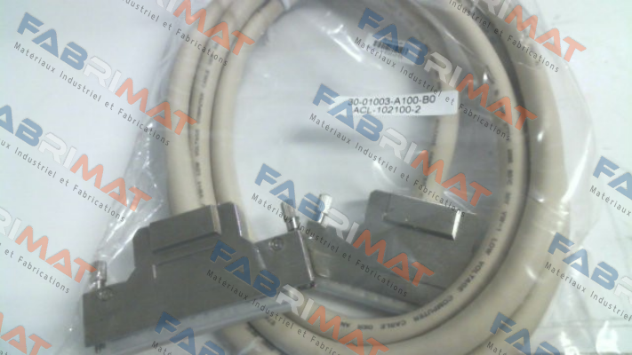 ACL-102100-2 Adlink