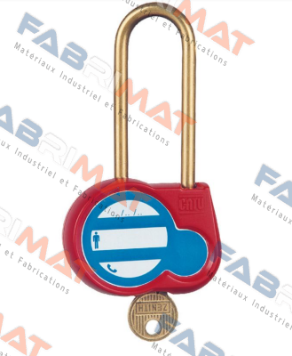 AL-230-S/555 Catu