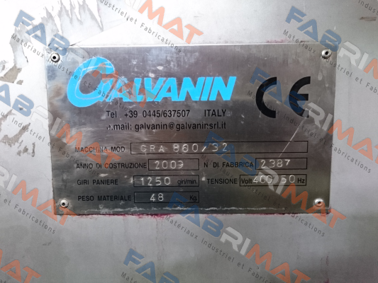 PCE100400-N00OC Polypac