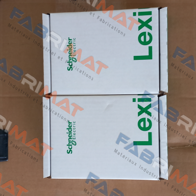 BLP14AD16B400 Berger Lahr (Schneider Electric)
