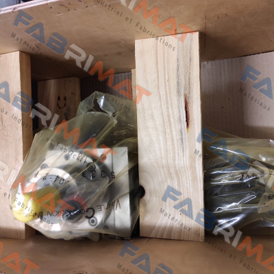 KSH-2-SVA-150-2:1-KB-C-KGS-32X20 INKOMA