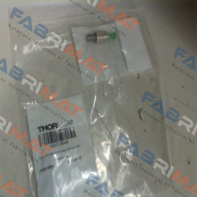 B30126A9 Thorlabs