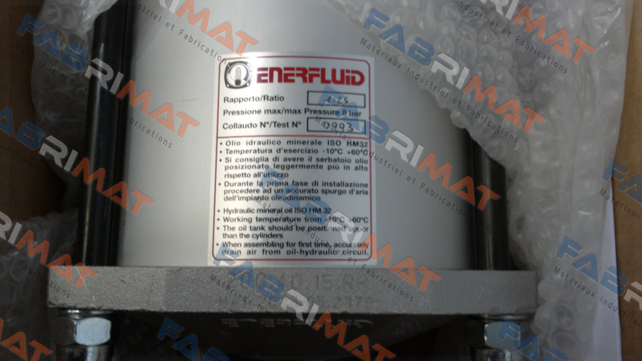 200.40.15.RP Enerfluid