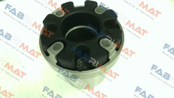 ND65HD17 / OHT 10650020006 Omt