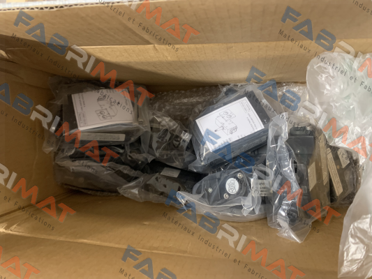 RGR2518PKS0T  (R2518PKS0T) Pneumatrol