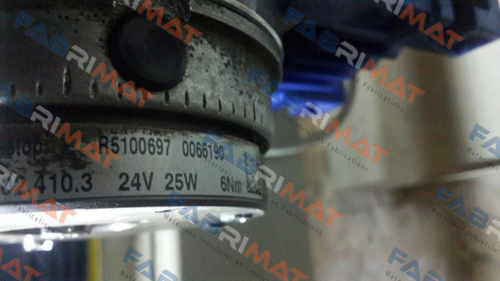 0066190 Mayr