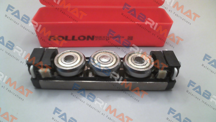 NUE43134N0RA Rollon