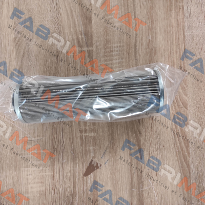 FE A40.025.L2.B2-P Fluidtech