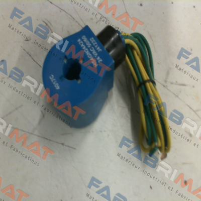 HS4GN24A24 GC Valves