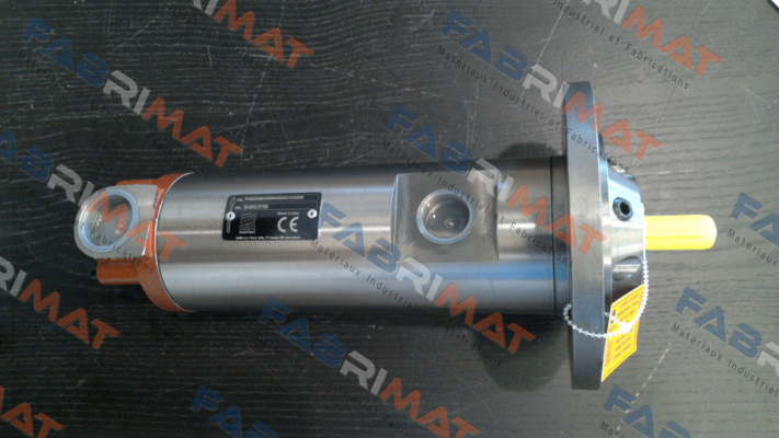 PX025#6AR0R000X01X0200 Seim