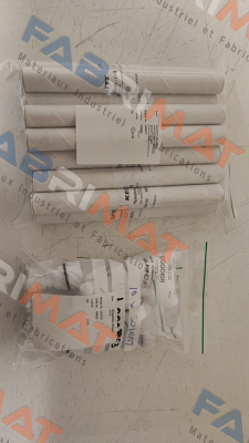 FL890055 Keofitt