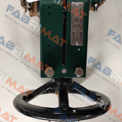 VG4400-00MM0100 Tecofi