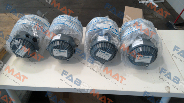 PFG05ATFV-31 Camlogic