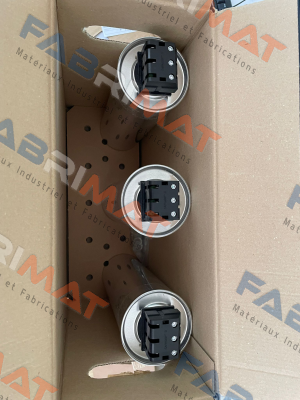 265.259-413700/221K02 Electronicon