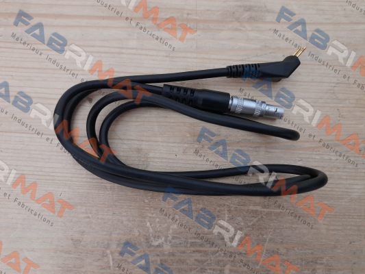 SPI-ISH-PHA-CABLE INSIZE