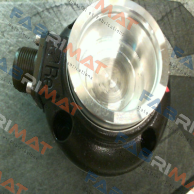 CF85.25.402RS SN. 40527.0905 Re S.p.A.