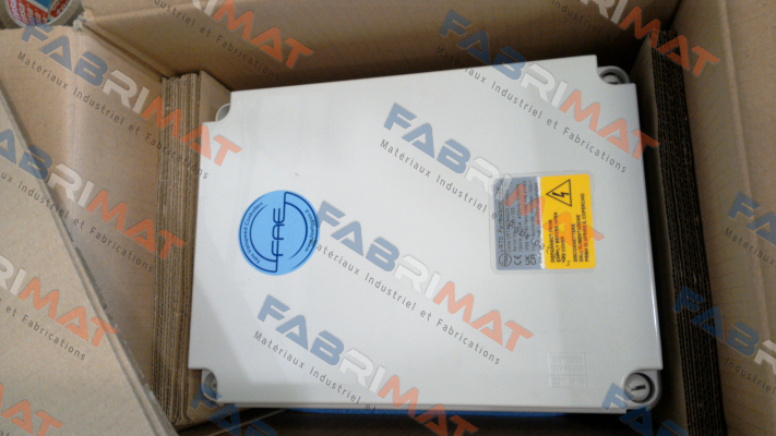 VRTS20BADPL55+SE/E Fae